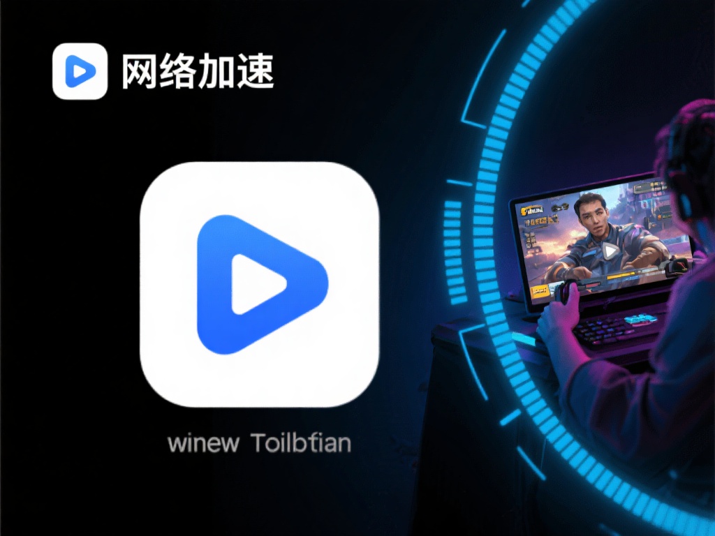 513VPN加速器官网,高速稳定网络加速服务首选平台 很多人可能遇到过以下问题:游戏过程中突然卡顿、视频