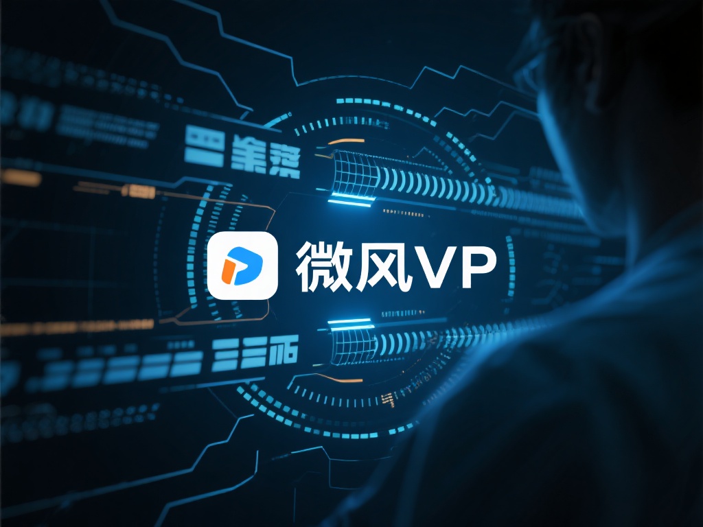 微风VPN官方下载,畅享高速稳定安全上网新体验 强大的安全加密技术
网络泄露的风险不仅威胁着个人