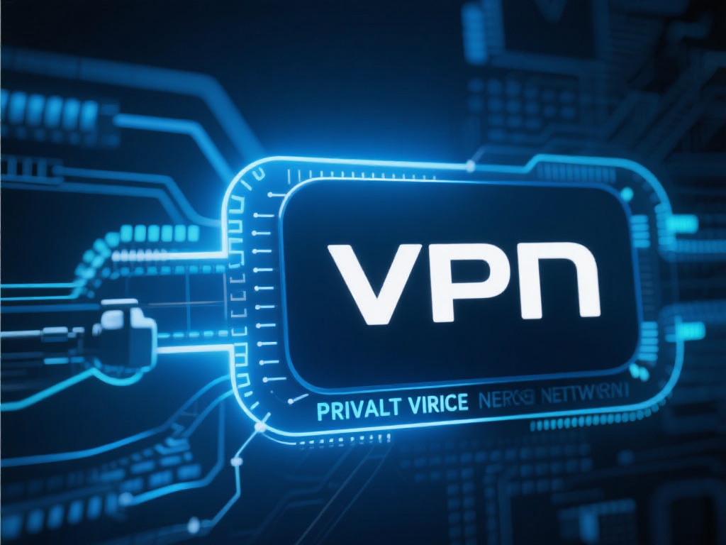 如何选择适合自己的可下载VPN保证网络安全 VPN全称是Virtual Private Net