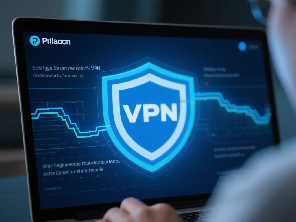 泰国VPN加速器推荐，畅享高速网络新体验