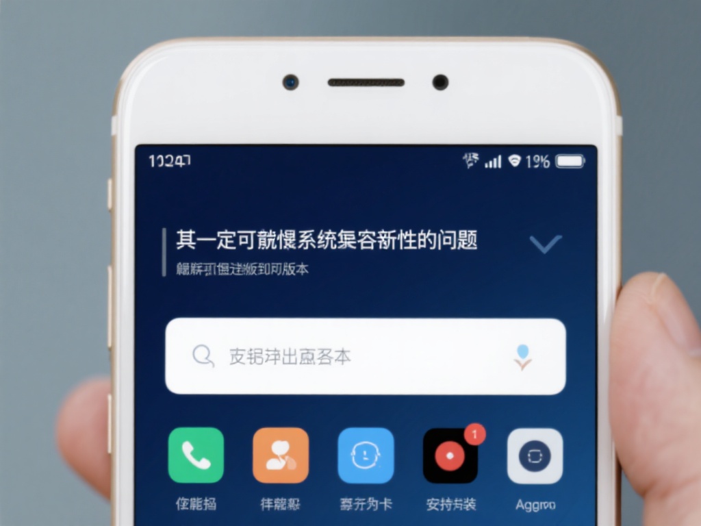 魅族手机无法下载VPN的详细解决方案指南
