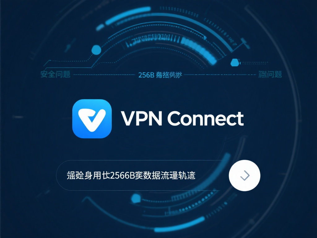 VPN Connect下载：安全访问受限资源的智能便捷助手
