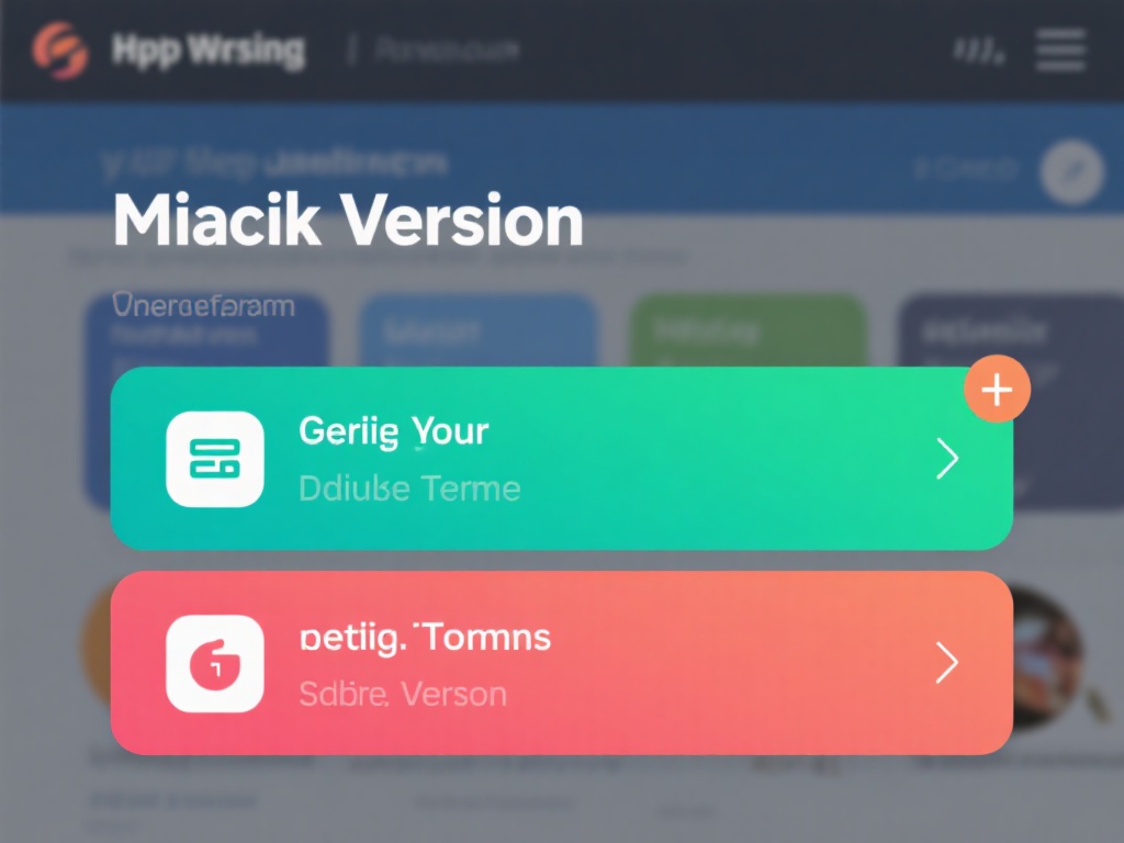 风行VPN软件下载与安装教程,畅享极速网络 选择版本
根据你的设备类型选择适用的软件版本。如
