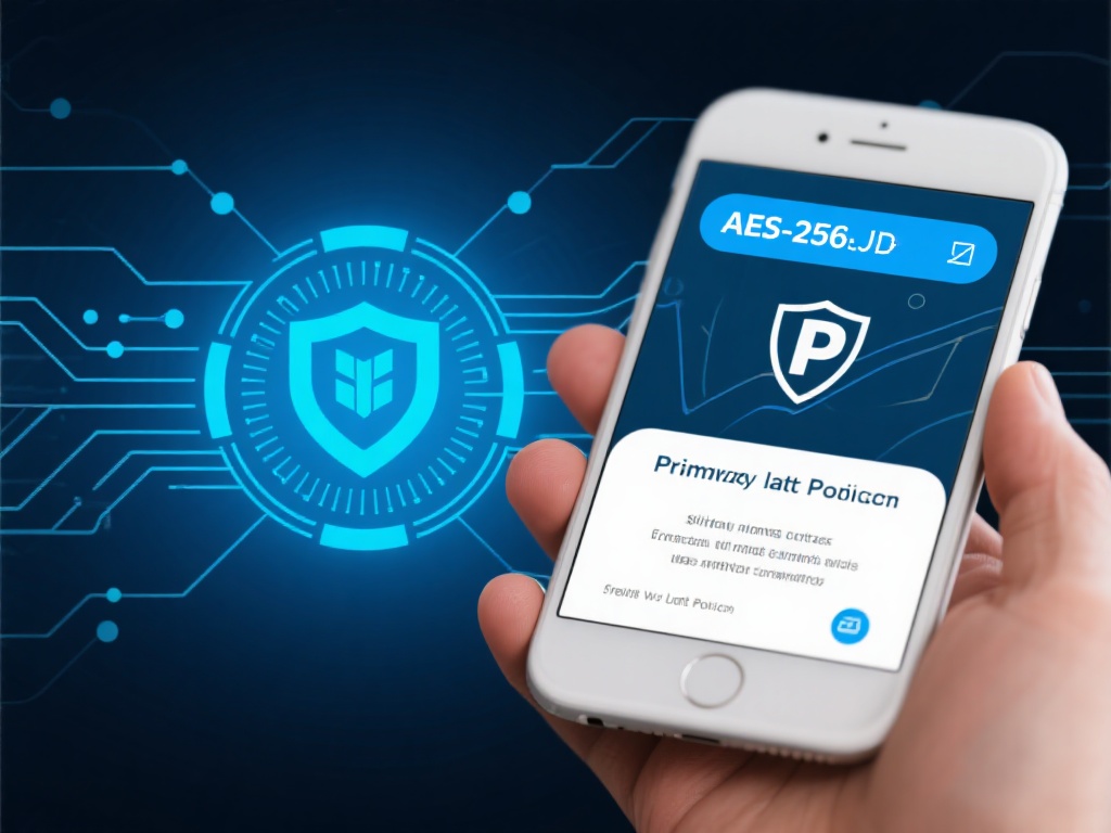 用VPN快速安全连接全球网络的实用技巧