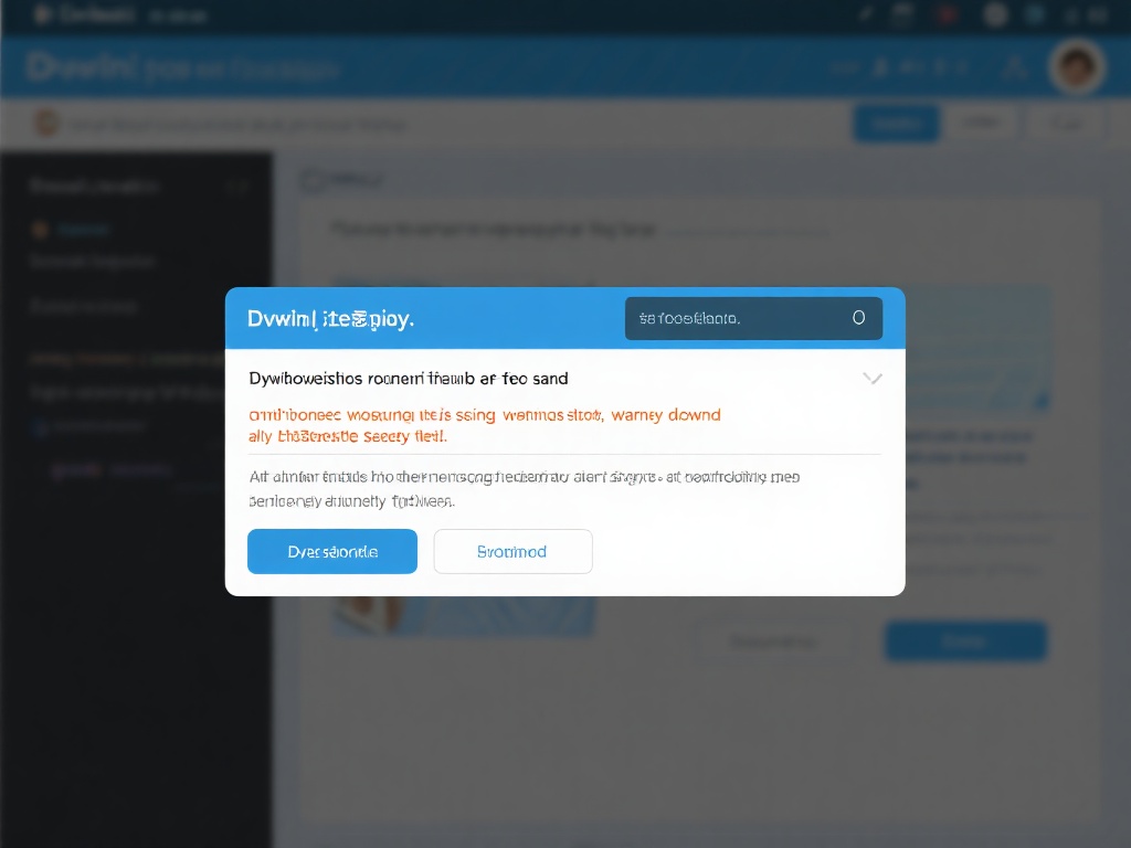 云帆VPN下载全面指南：安装教程与使用技巧