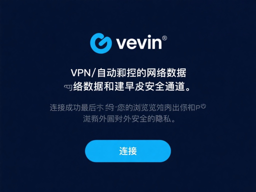 云梭VPN下载与使用全攻略：详细教程解析