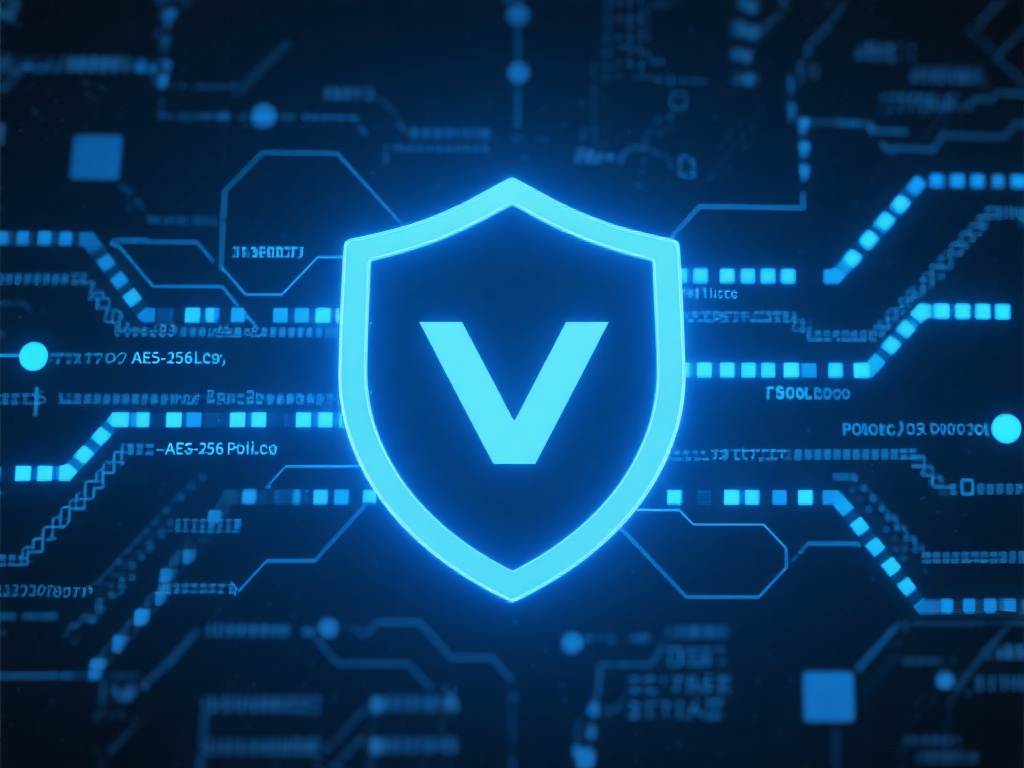 全球热门推荐：满足需求的高人气VPN名单