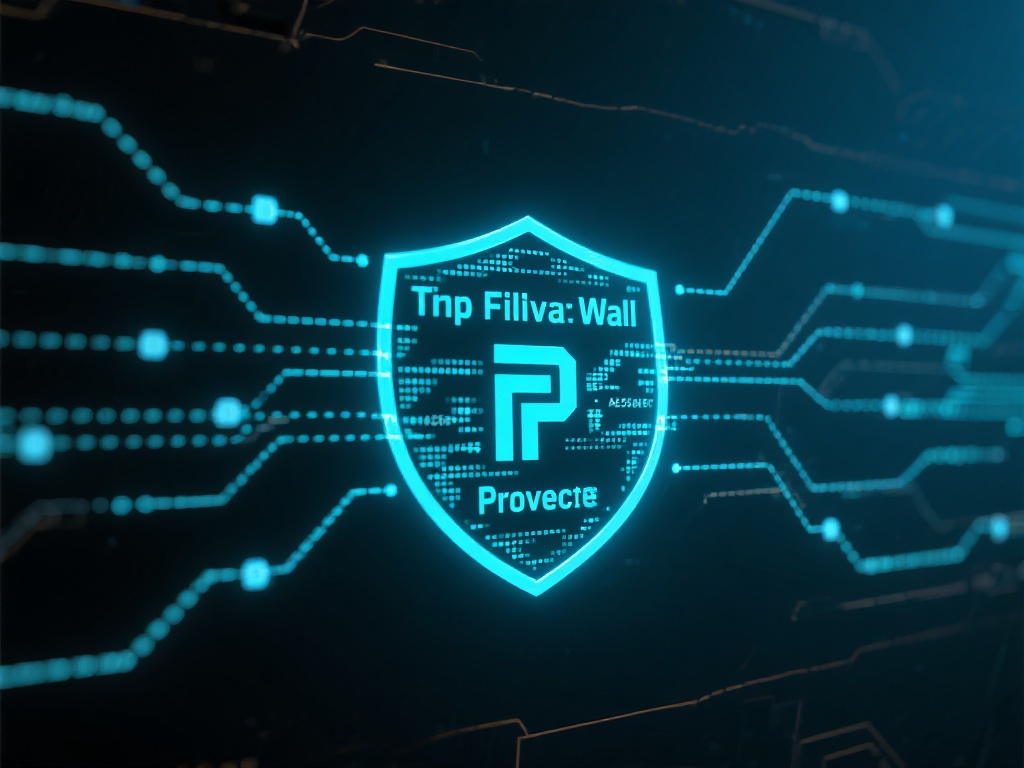 隐私保护与加密措施——顶级翻墙工具应使用军用级加密