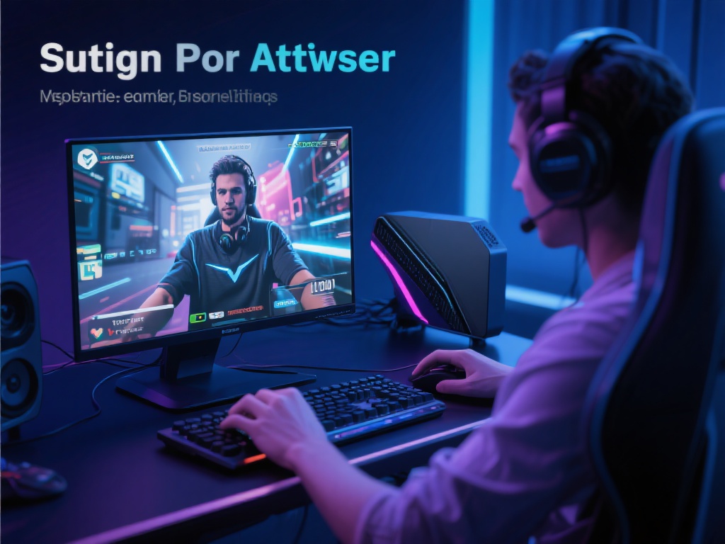 VPN与加速器：跨地区内容畅享神器