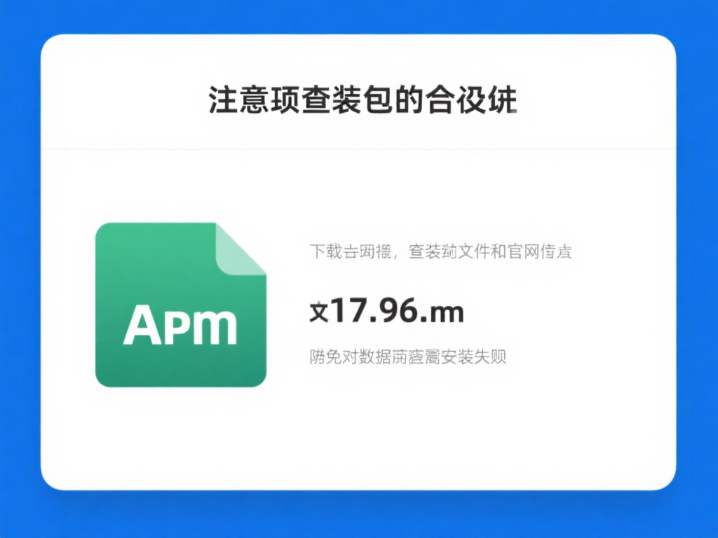 天行vpn免费下载，全面解析官网下载与安装步骤详解