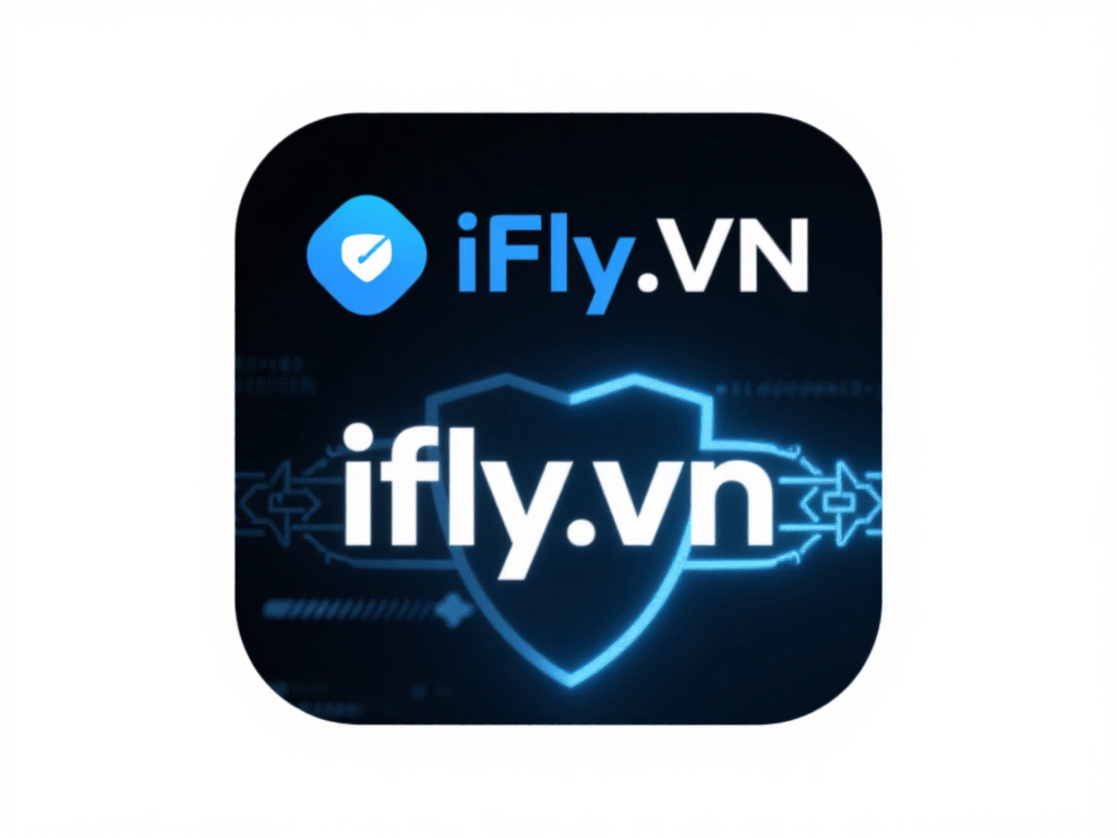 iFly VPN下载:畅享全球网络自由的安全加速神器 在网络安全日益重要的今天,保护个人隐私成为了重中之