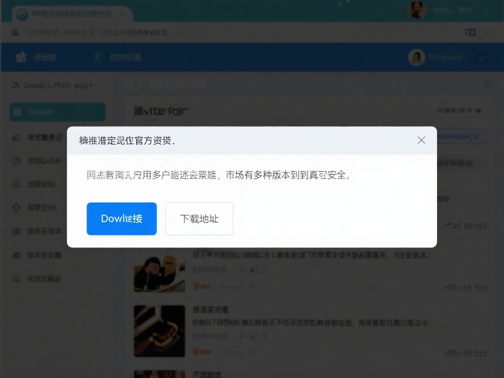 云末VPN下载全攻略：安全高速获取指南