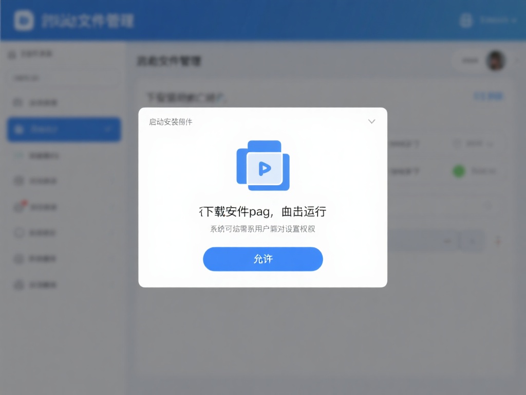 详细指南：全下VPN下载及快速安装教程