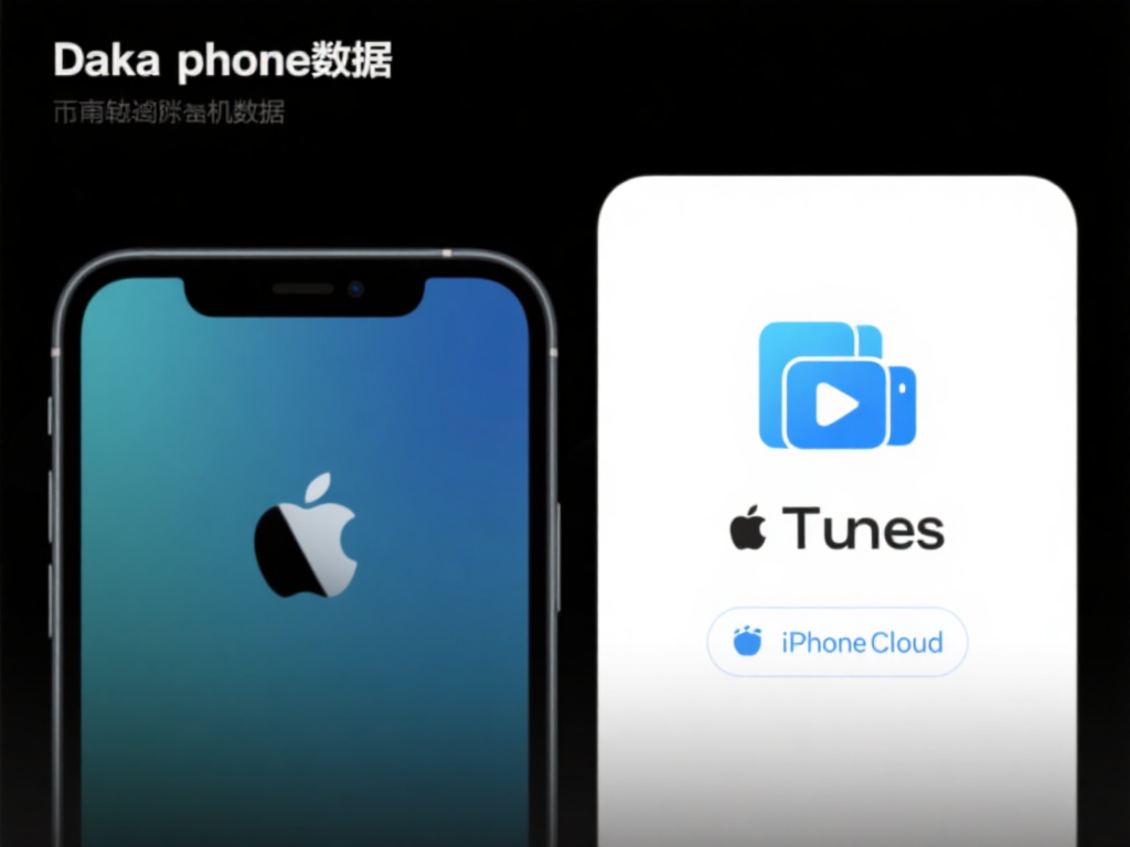 通过VPN快速越狱：详细操作教程指南