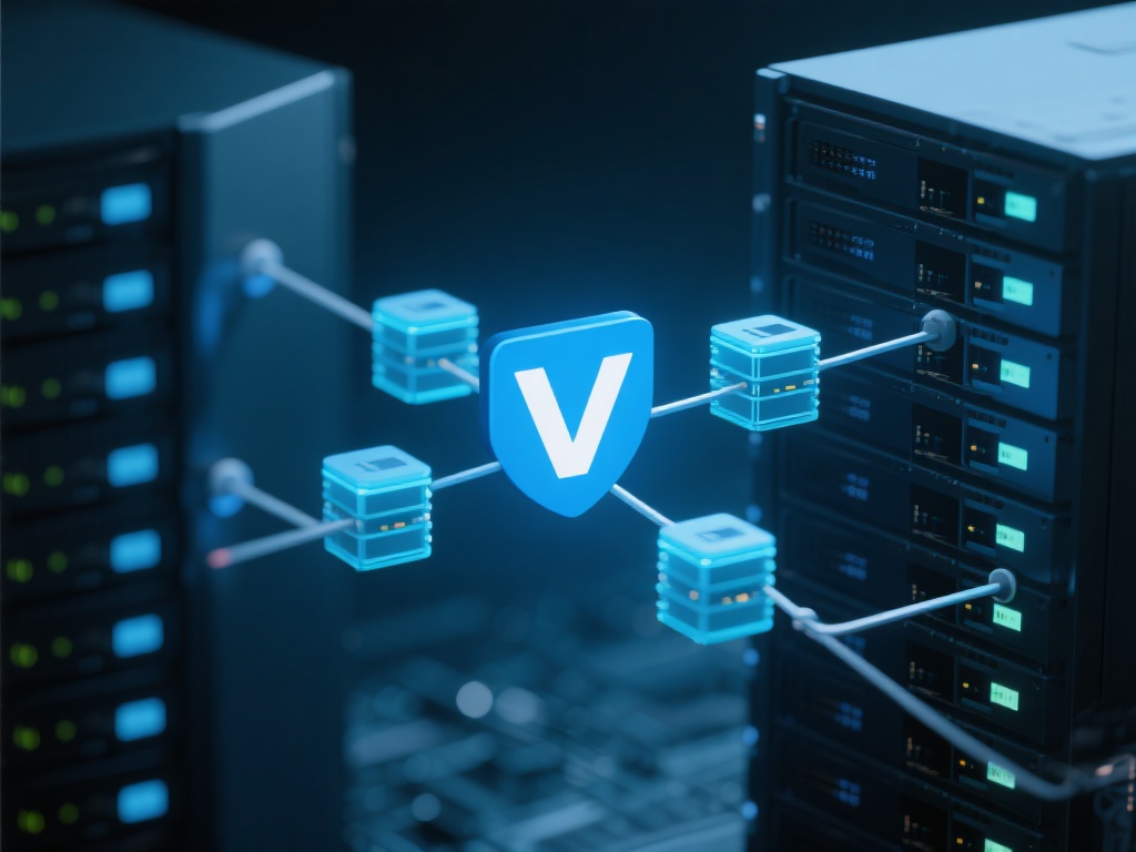 如何下载并选择适合的VPN中继服务器软件及详细安装指南