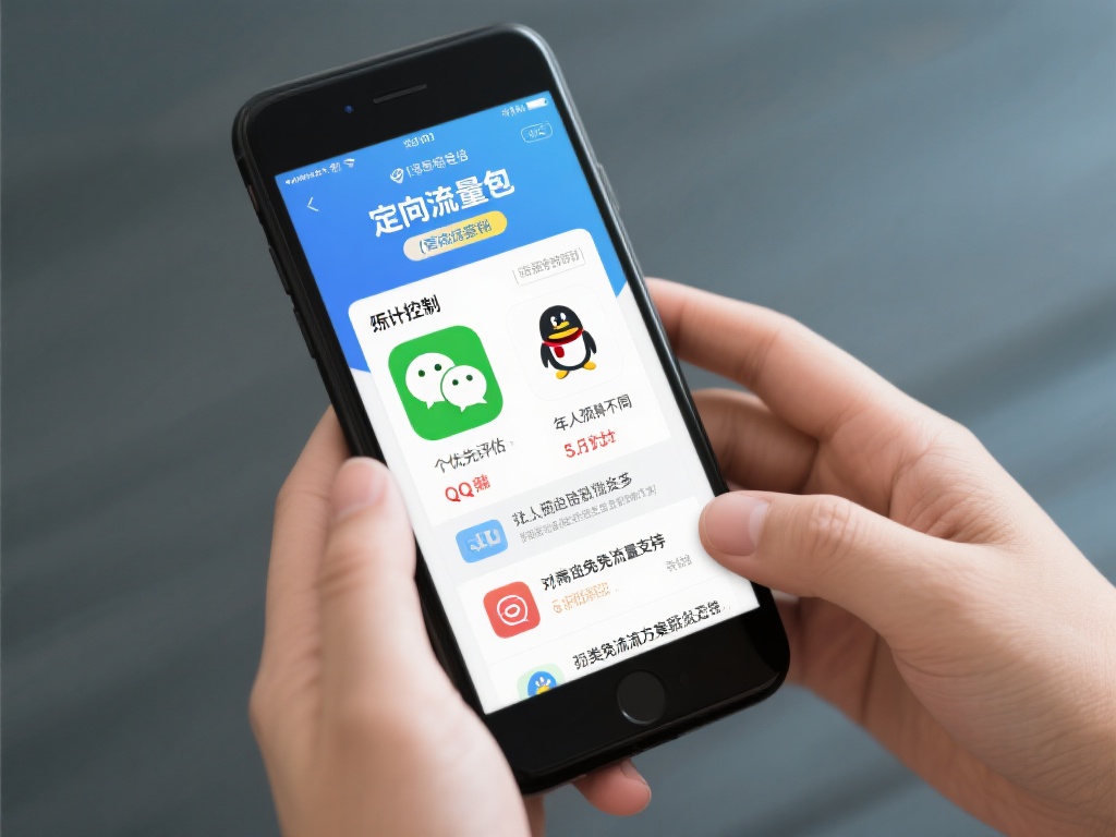 预算控制
每个人的预算不同，优先评估你能接受的月