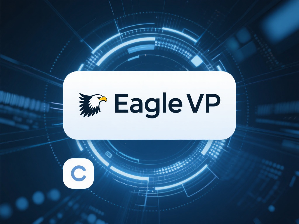 Eagle VPN免费下载，全方位畅游全球网络必备指南