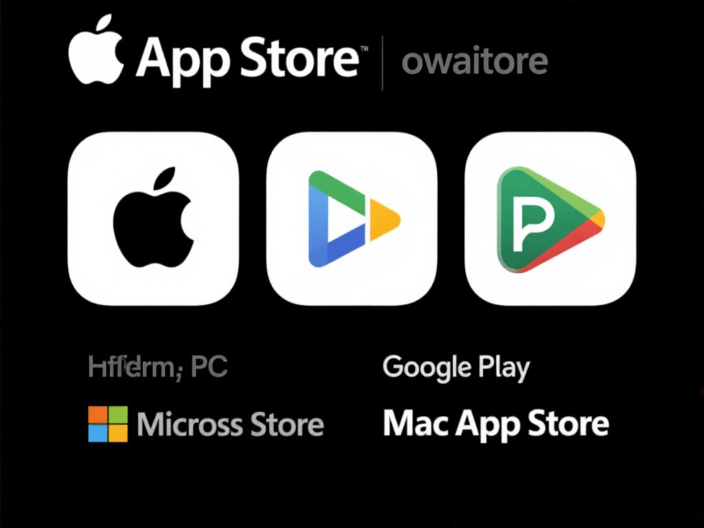轻松获取适合的VPN客户端软件下载指南
