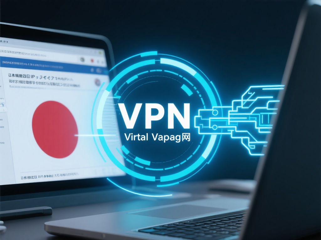 VPN，即虚拟专用网络，是一种加密的网络连接技术，