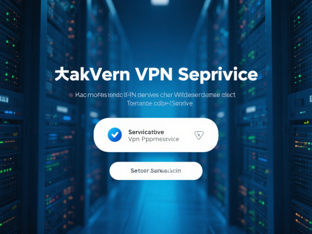 提升VPN下载速度的十个实用技巧