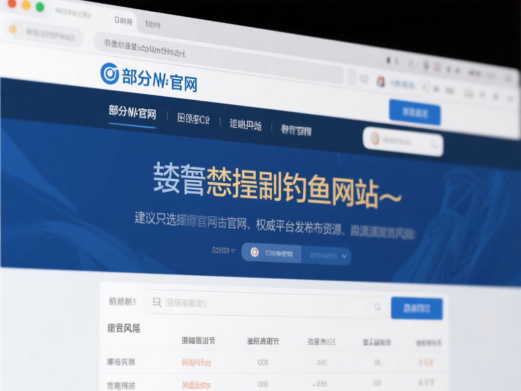 快连VPN官方下载及下载资源全面指南