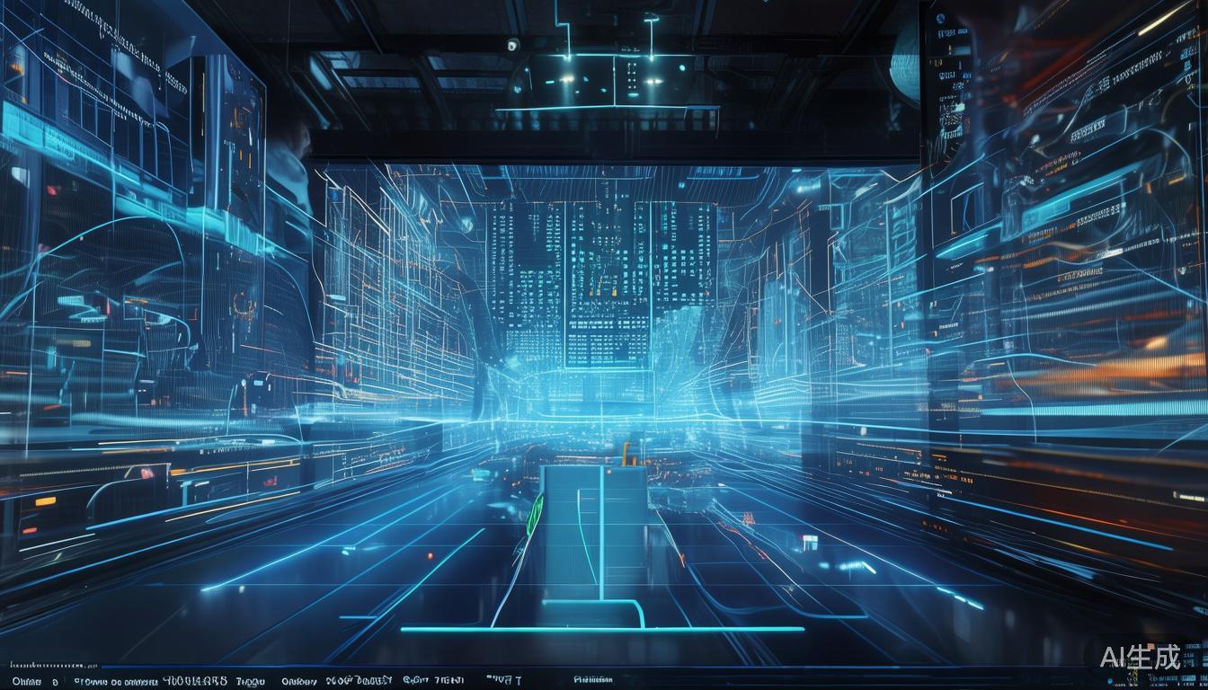 对于资源丰富的用户来说，传输速度直接影响使用体验。