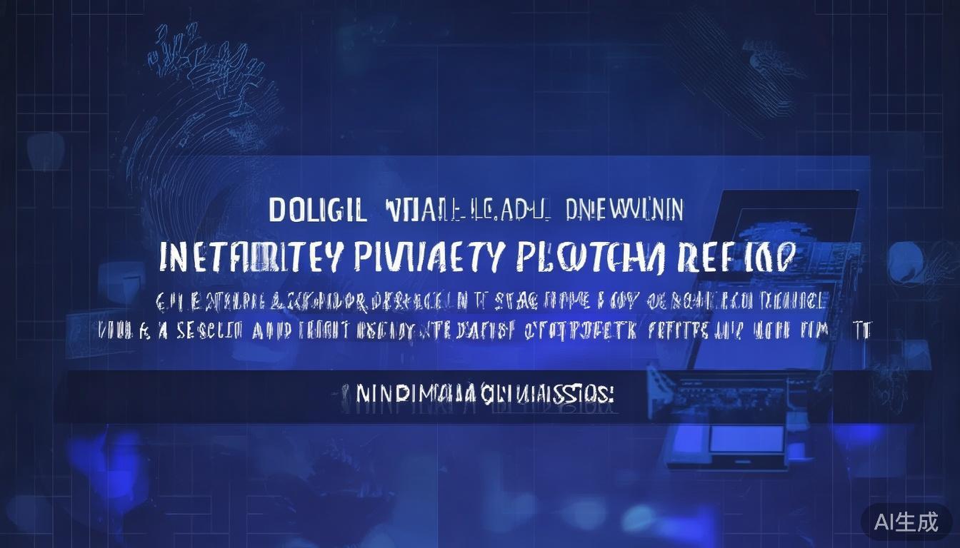 全面解析安全稳定的VPN登录方法与常见问题解决指南