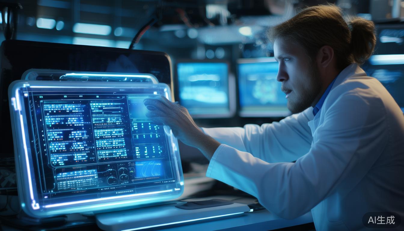 全面解析VPN模拟器的功能应用与详细操作教程指南