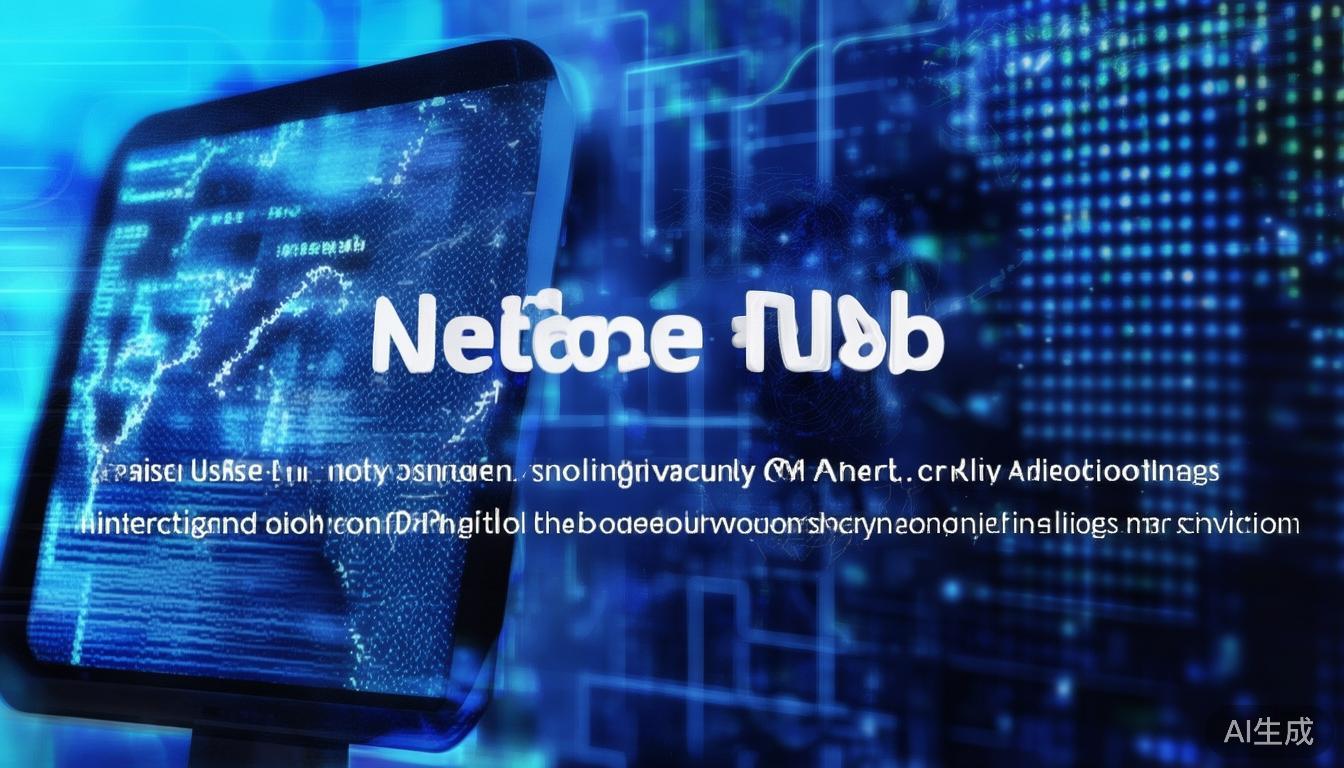 全面解析全国混拨VPN的技术原理与应用优势及发展前景