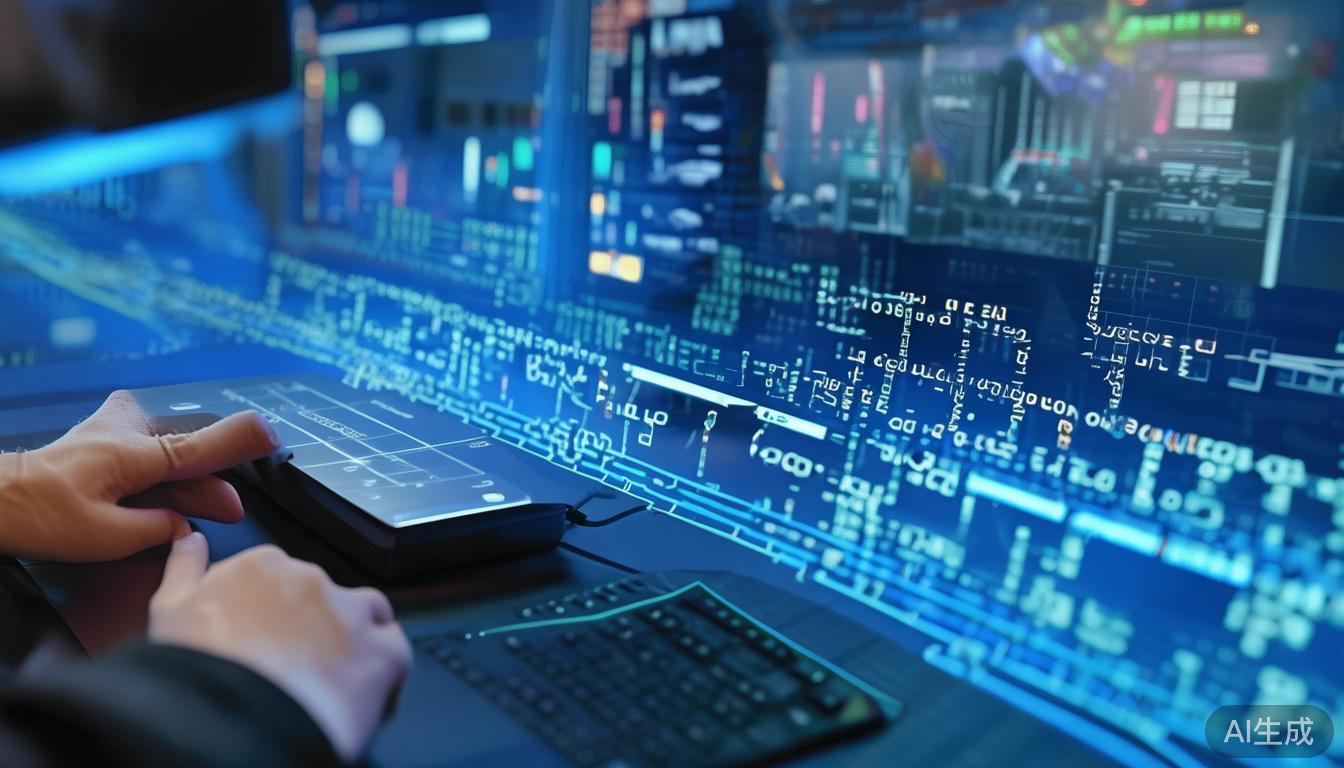 全面详解VPN挂网工具的功能特性及操作指南