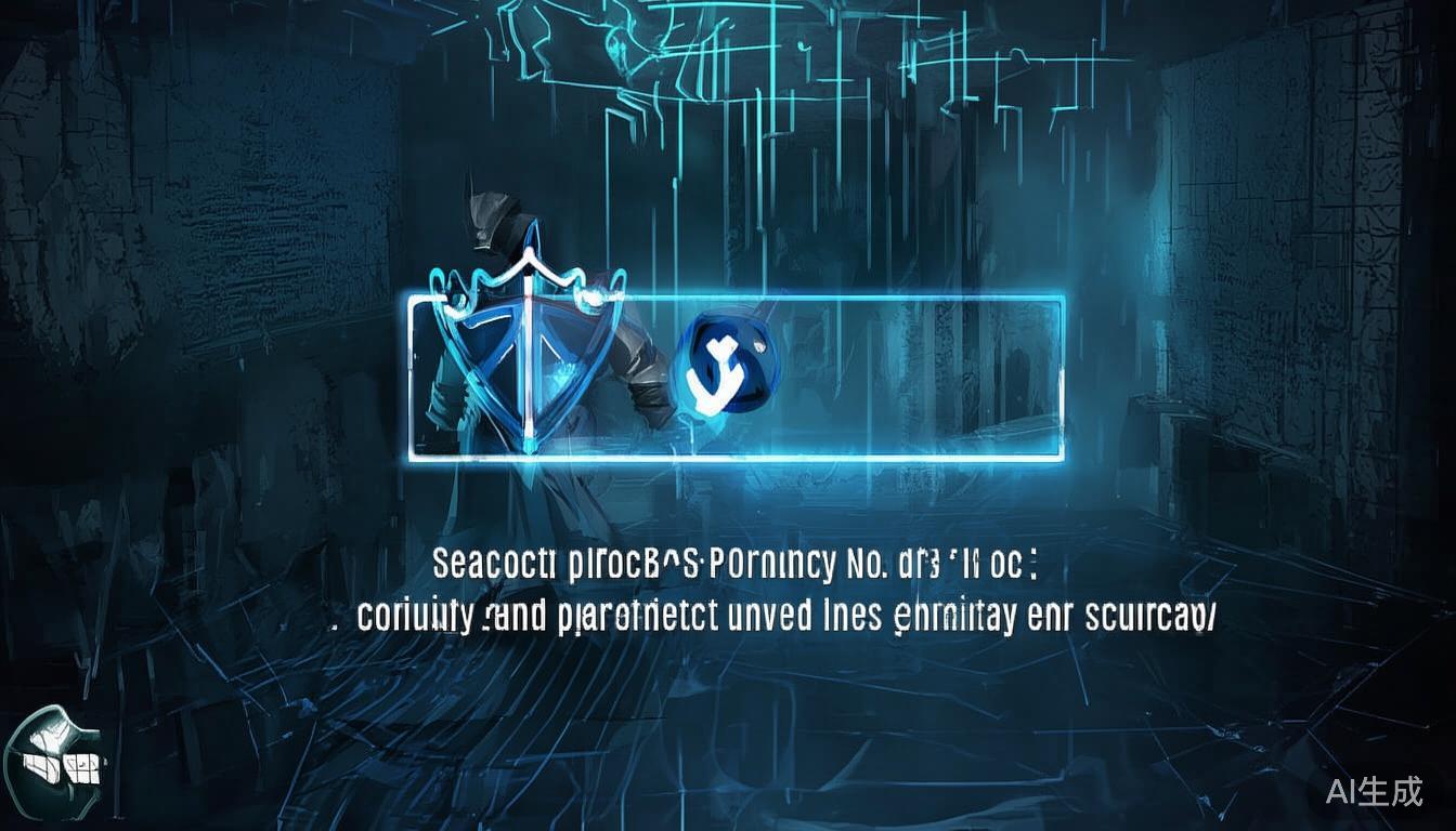 75vpn官网官方网址及其安全使用详细指南全方位介绍 严格的隐私政策
平台承诺绝不保存用户活动日志,采