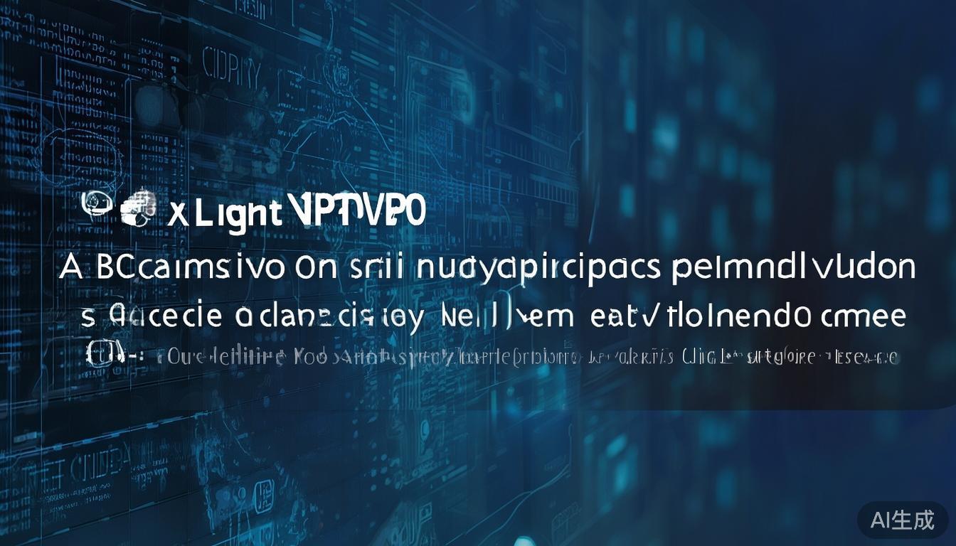 在数字化时代，网络安全和隐私保护已成为人们高度关注