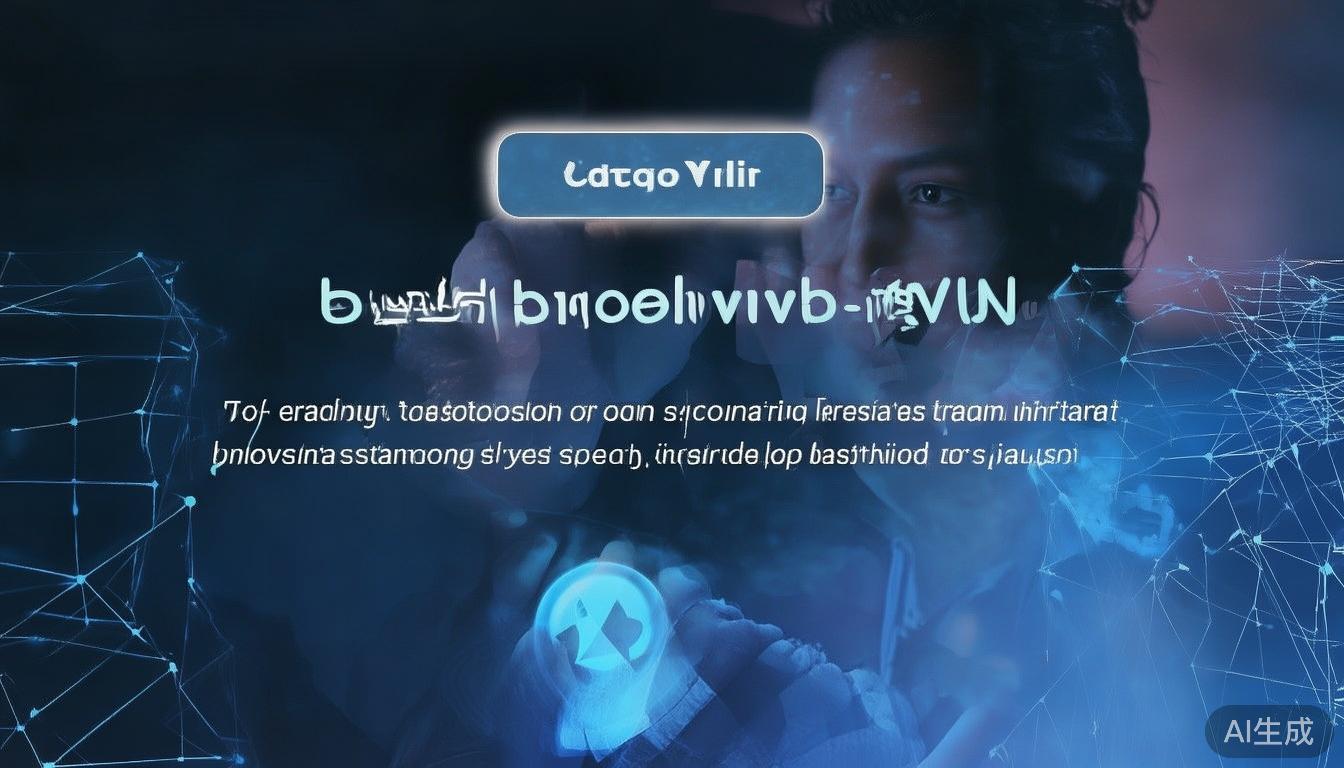 在当今信息自由高度受限的网络环境中，虚拟私人网络（