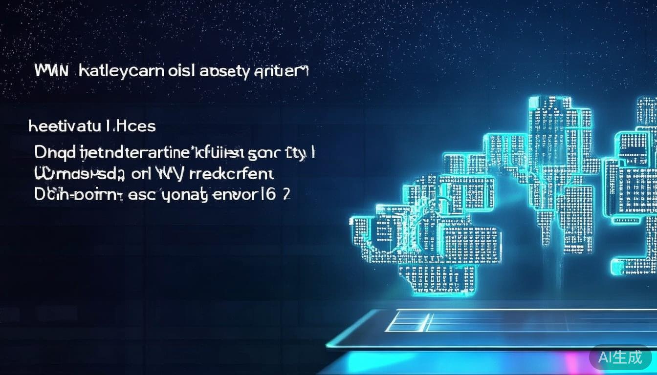 在当今互联网时代，网络安全和隐私保护成为每位用户关