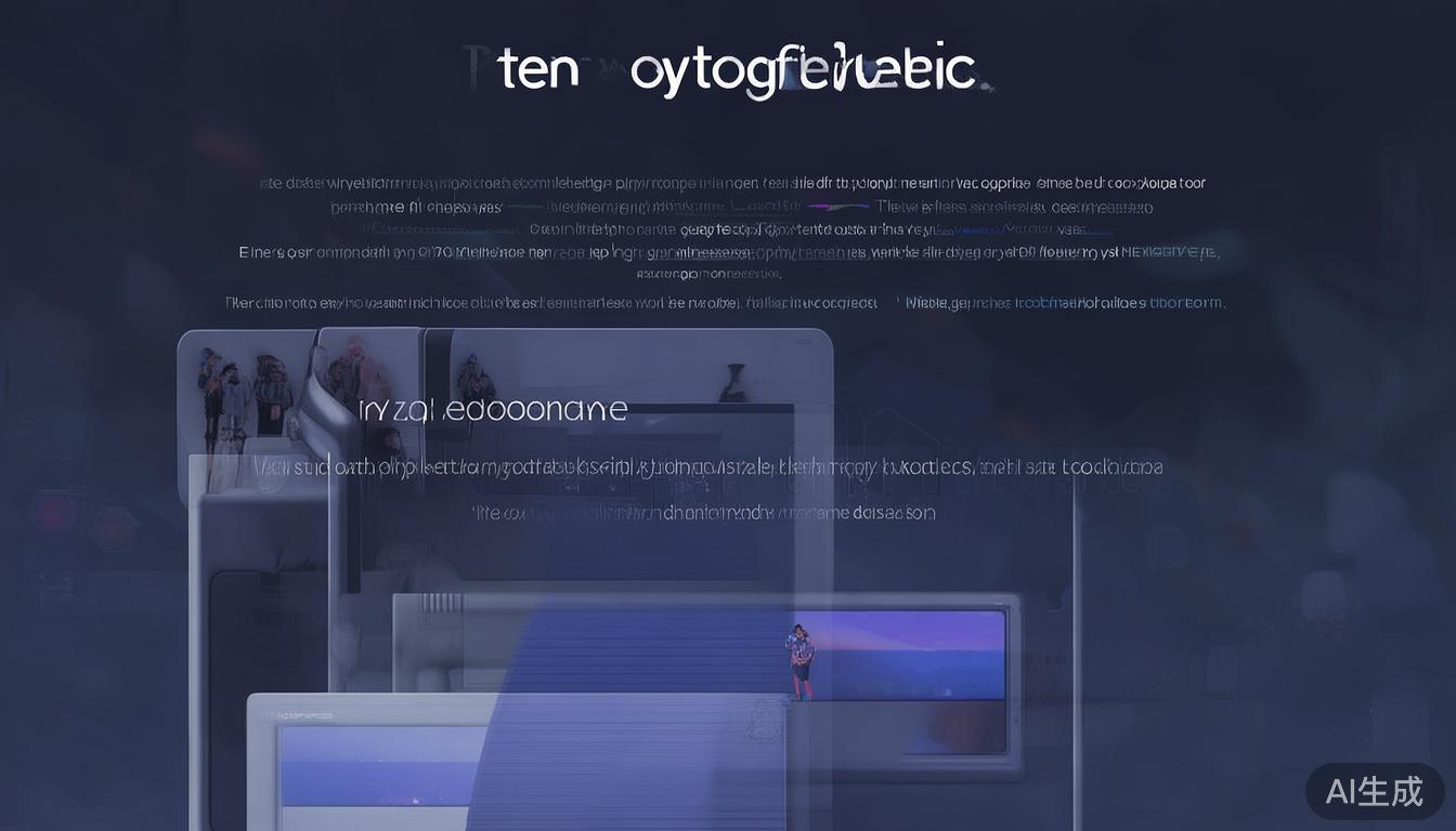 一键连接与多平台兼容
操作界面人性化，用户只需简