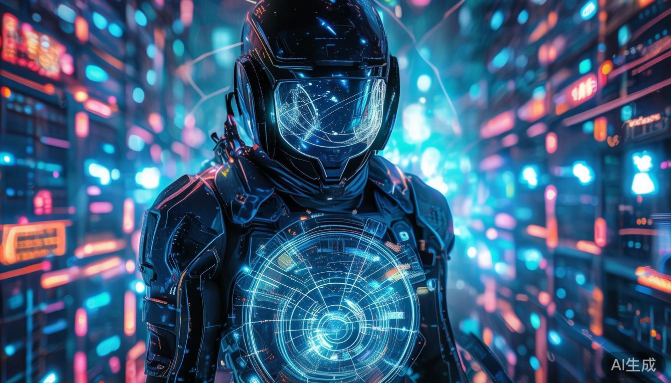 对决传说VPN推荐:全面提升游戏体验的极速安全解决方案 高速稳定的连接助力游戏体验
众多VPN服务可能在