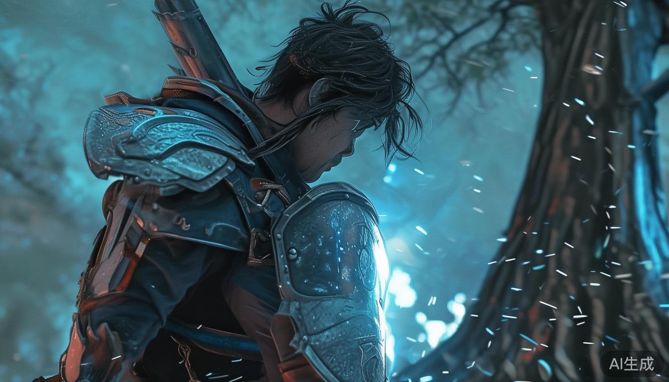 2024年最新永久免费韩服VPN推荐,畅享无忧游戏体验全指南 连接速度和稳定性
游戏体验依赖于高速稳定的网络连