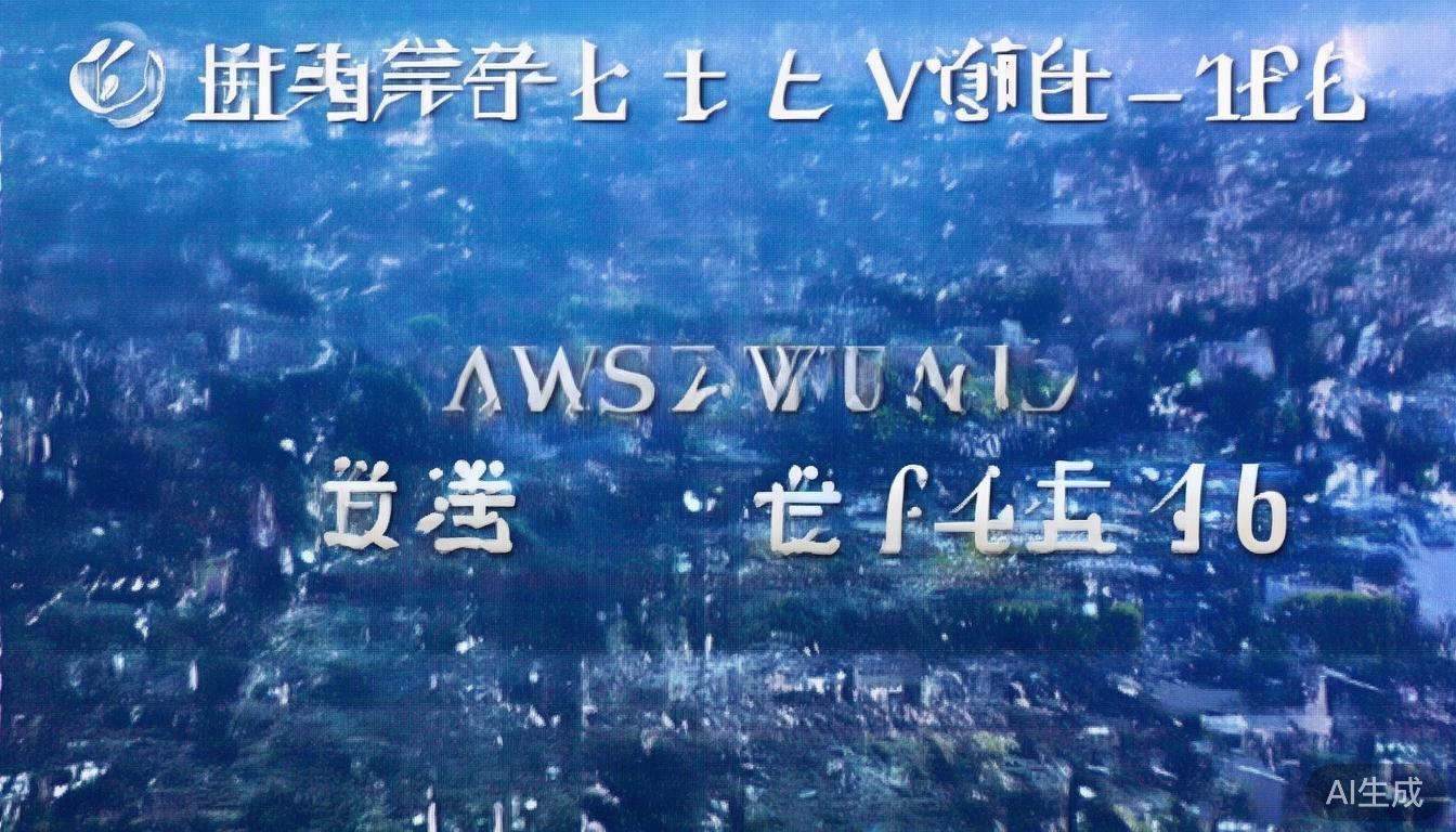 选择合适的服务器环境：推荐使用具有稳定网络连接和良