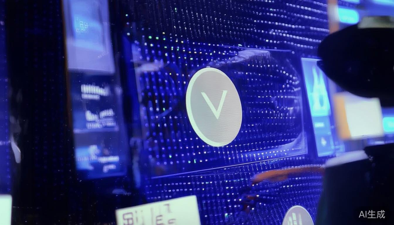 在使用VPN时，常常会遇到一个令人困扰的问题：VP