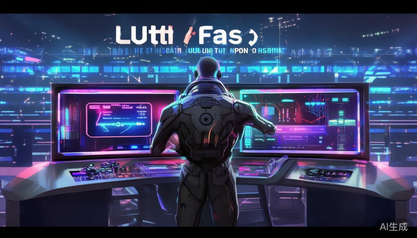 舰C玩家必看:推荐几款保障安全稳定游戏体验的优质VPN方案 高速稳定的连接性能
选择VPN的首要目标是确保网