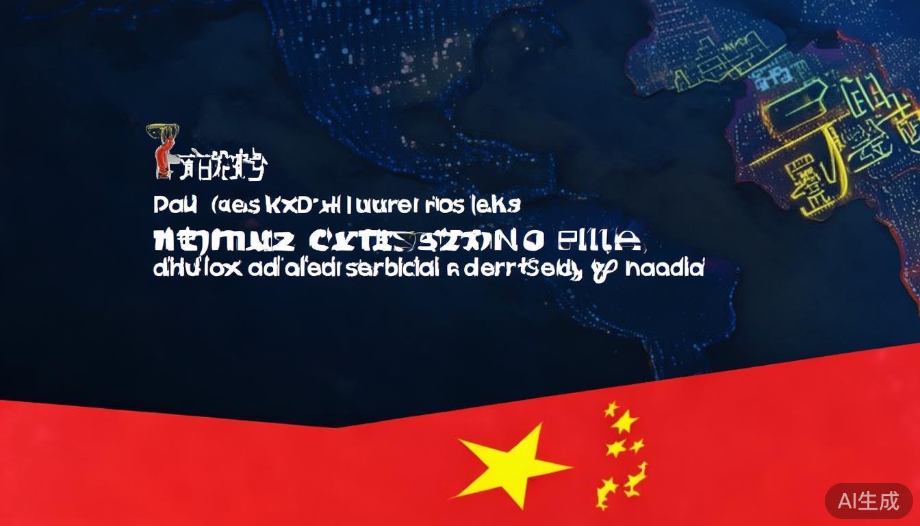 全面解析“翻中国VPN”:实现畅通访问中国网络的最佳解决方案 海外用户常常面临无法访问中国部分网站和服务的困境,