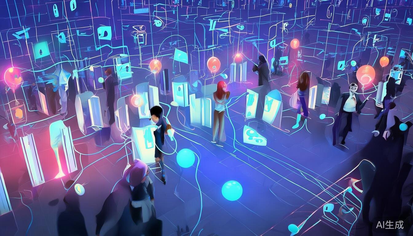 全面解析VPN的作用与常见使用场景详解 提升网络访问自由度:在一些国家或地区,互联网内容受