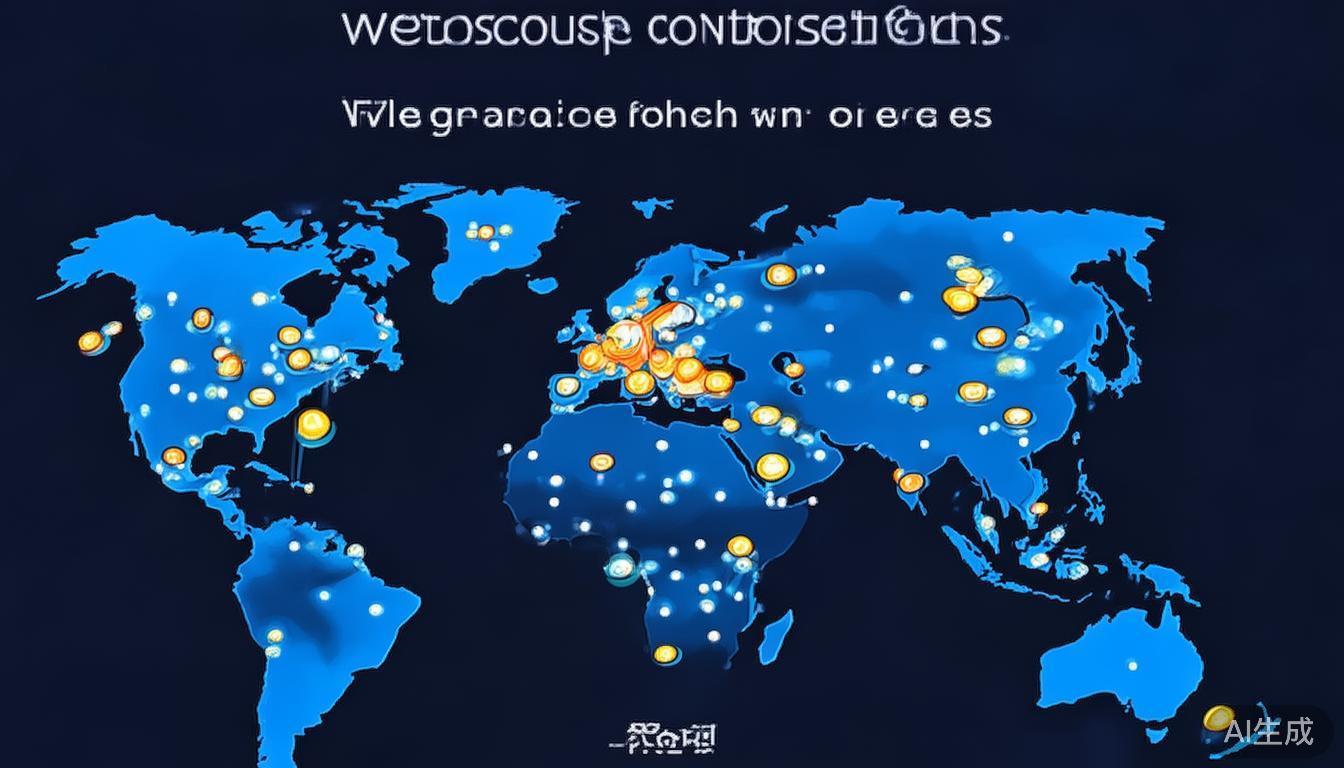 全面解析「心动VPN」的优势与使用攻略:保障上网安全与极速体验 多国服务器布局,畅享全球资源
为了满足不同用户的