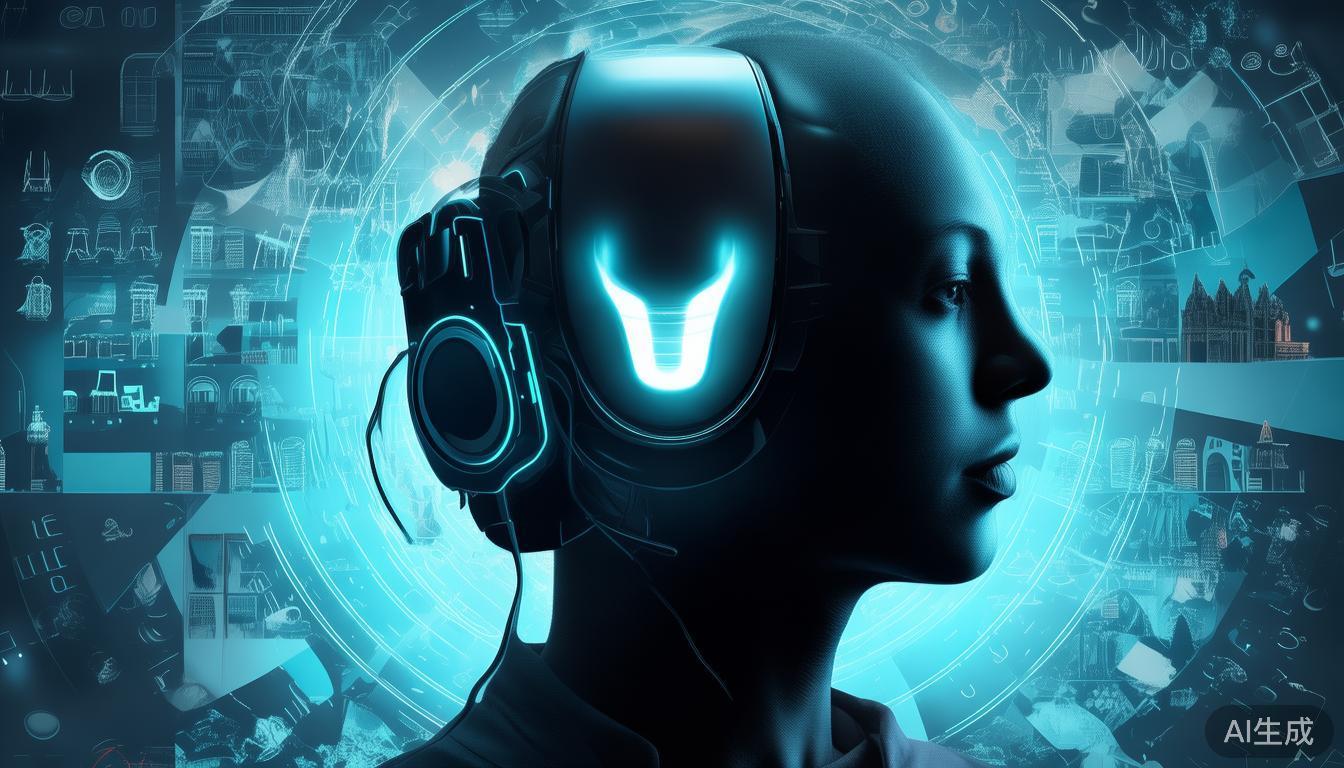 在网络环境日益复杂的背景下，许多国家和地区对特定网