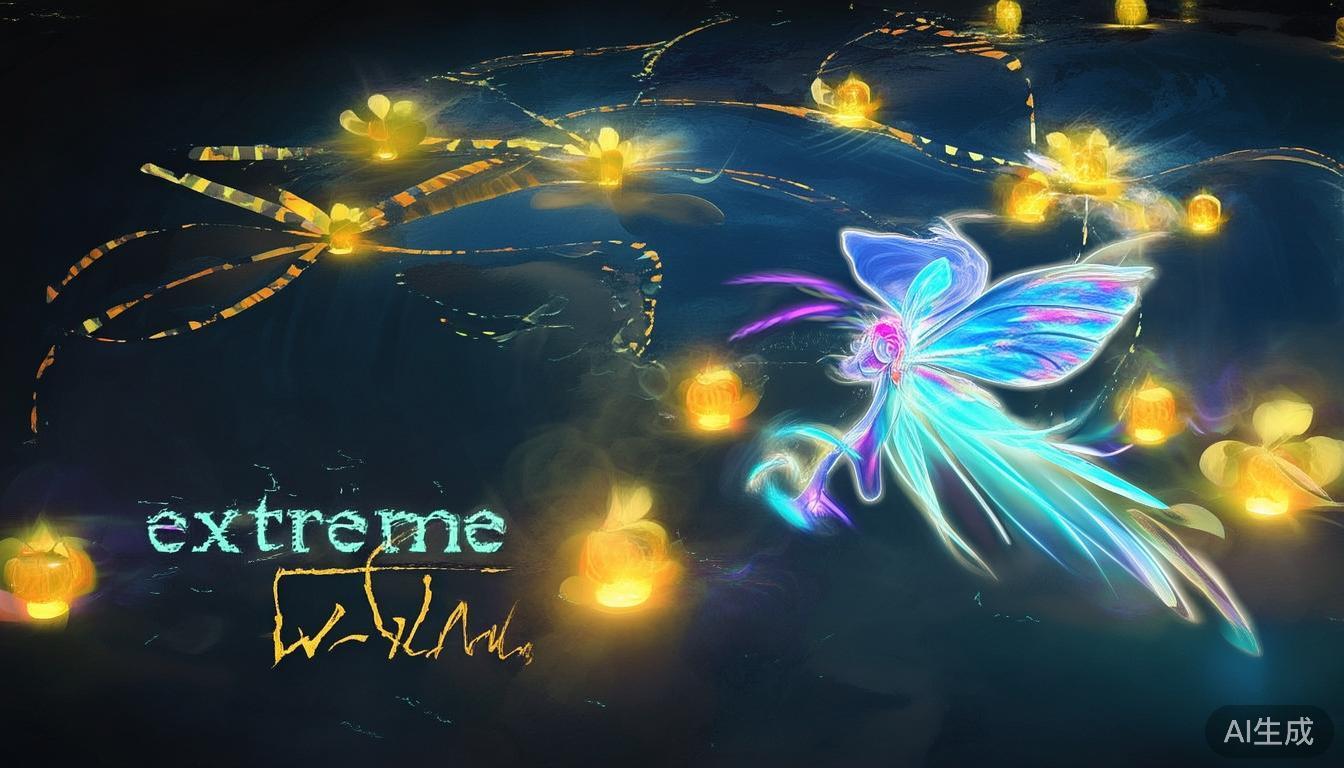 为了实现全球高速连接，极速精灵VPN在多个国家和地