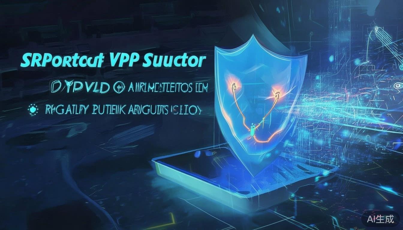 强大的安全技术：&nbsp;推荐选择支持先进加密协议（如Wi